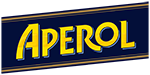Aperol